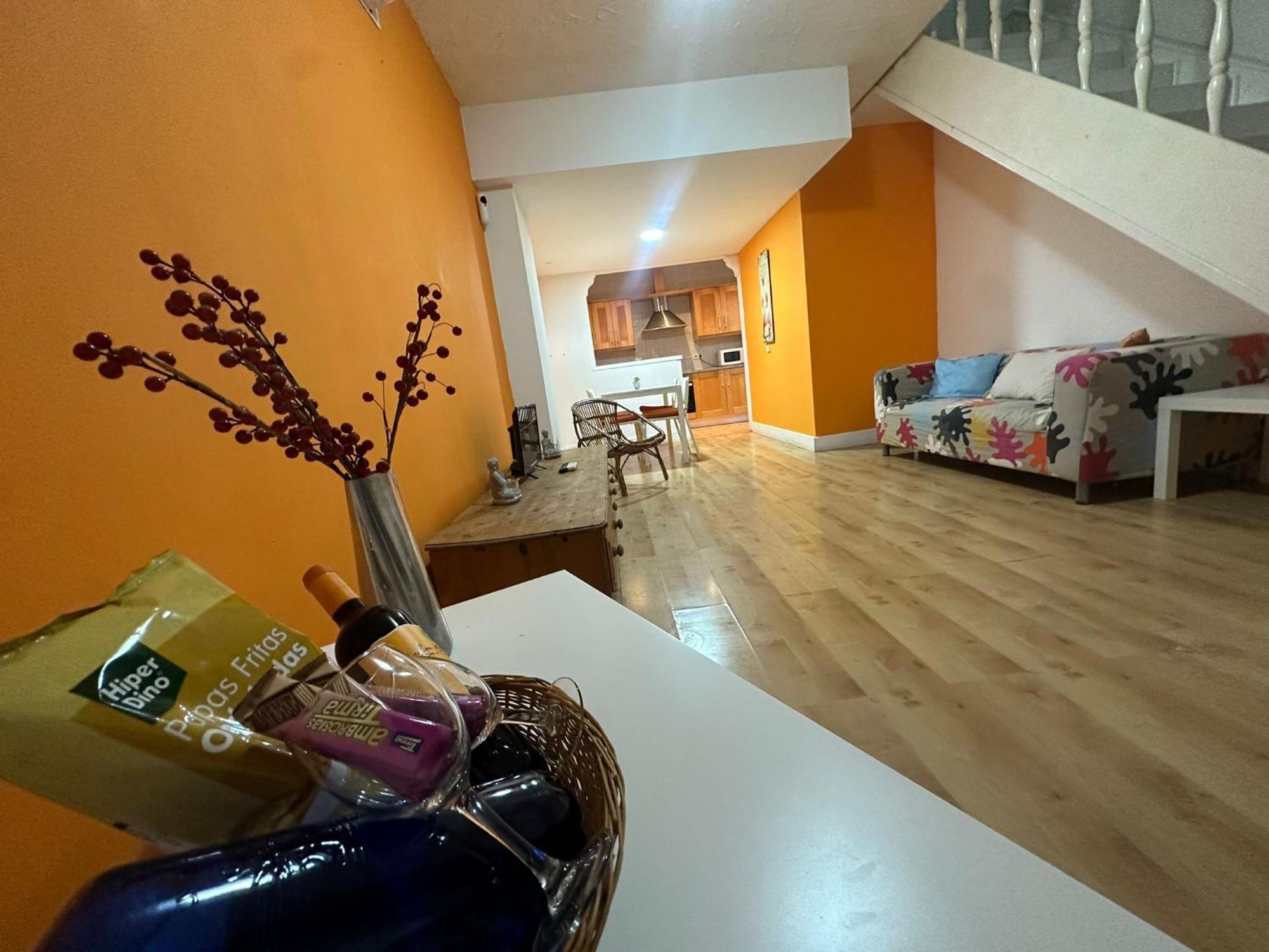 푸에르토리코 La Casita De Angela 빌라 외부 사진