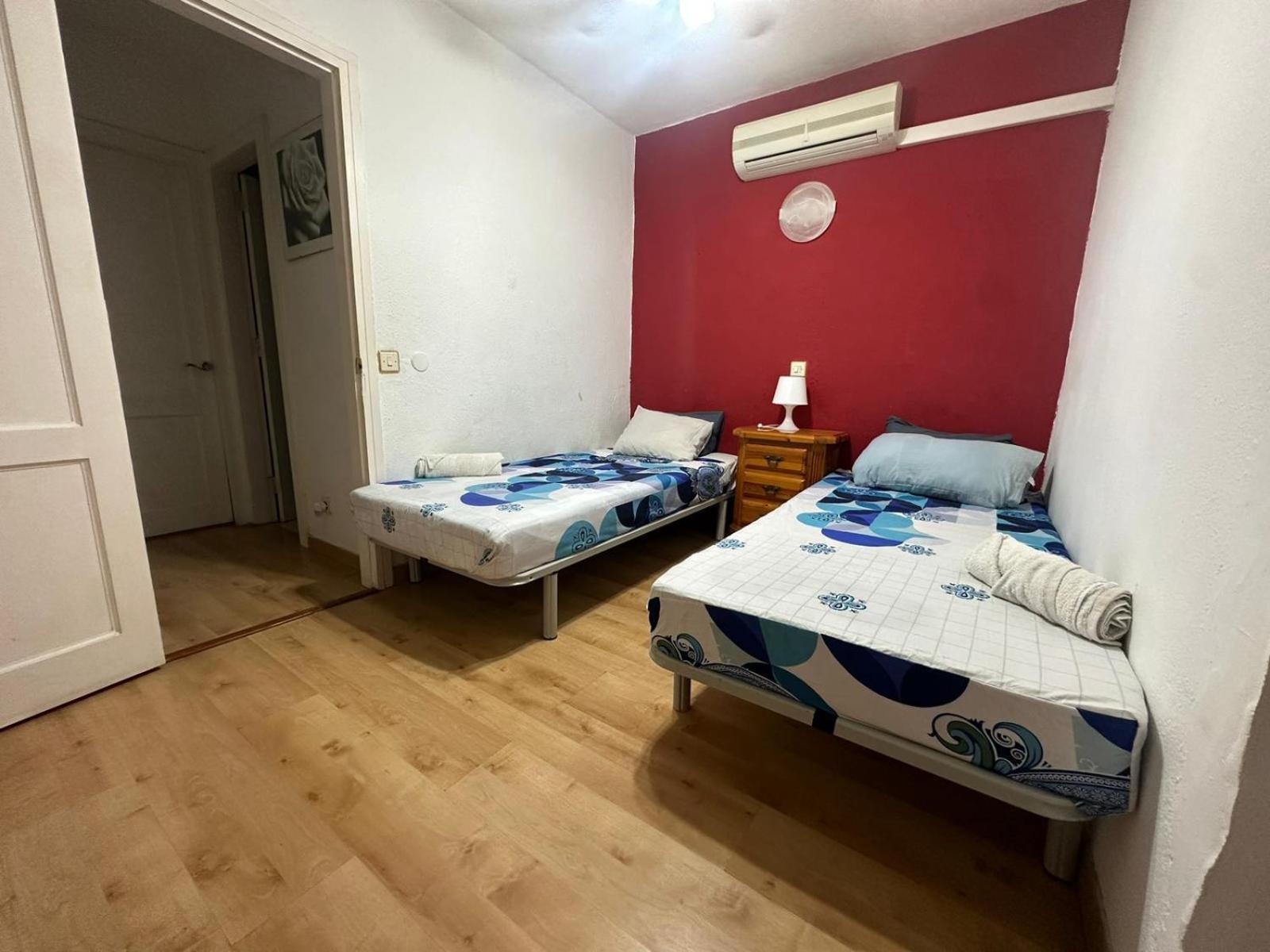 푸에르토리코 La Casita De Angela 빌라 외부 사진