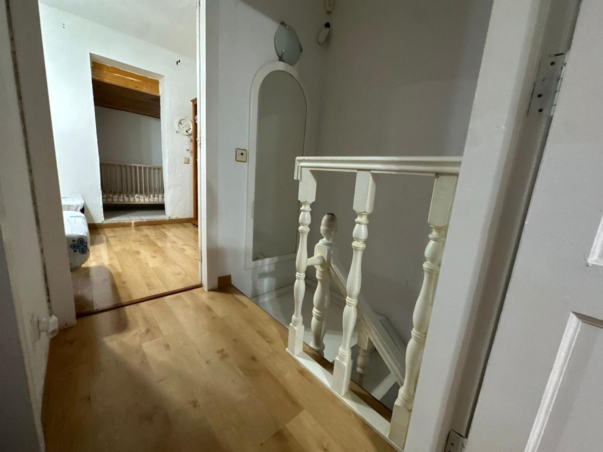 푸에르토리코 La Casita De Angela 빌라 외부 사진