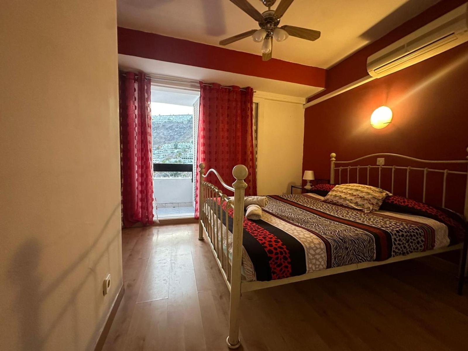 푸에르토리코 La Casita De Angela 빌라 외부 사진
