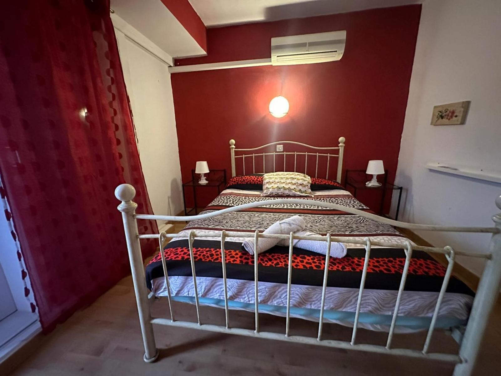 푸에르토리코 La Casita De Angela 빌라 외부 사진