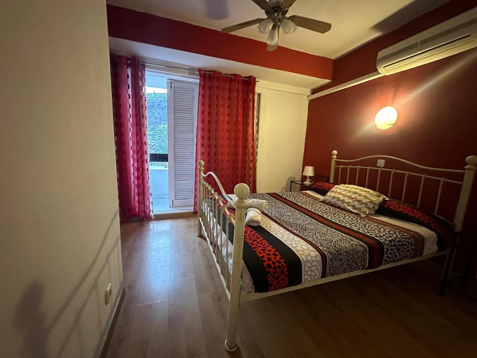 푸에르토리코 La Casita De Angela 빌라 외부 사진