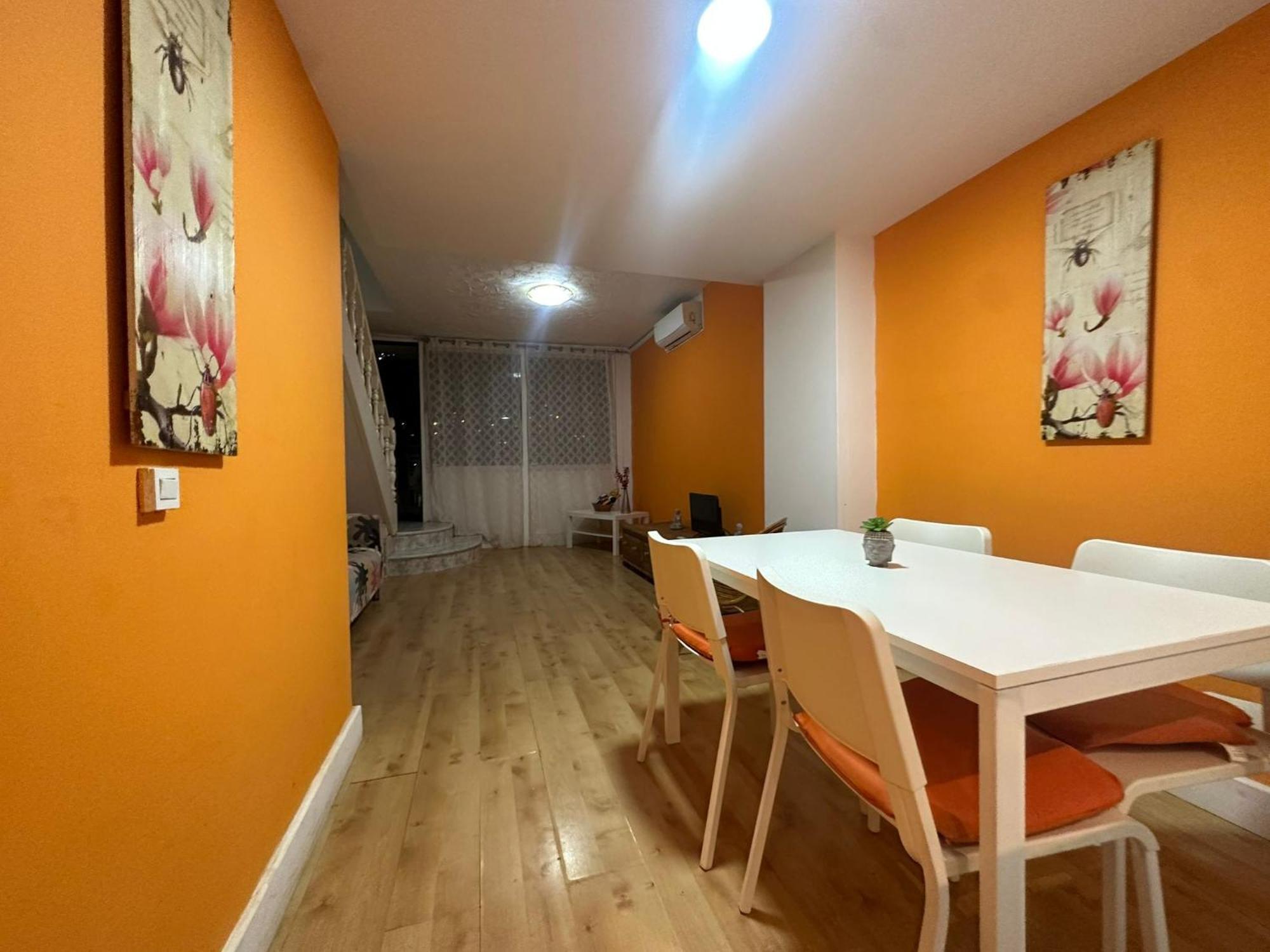 푸에르토리코 La Casita De Angela 빌라 외부 사진